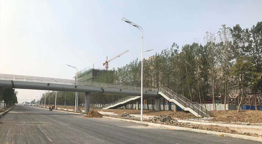 1594026865643772.jpg yj6.jpg