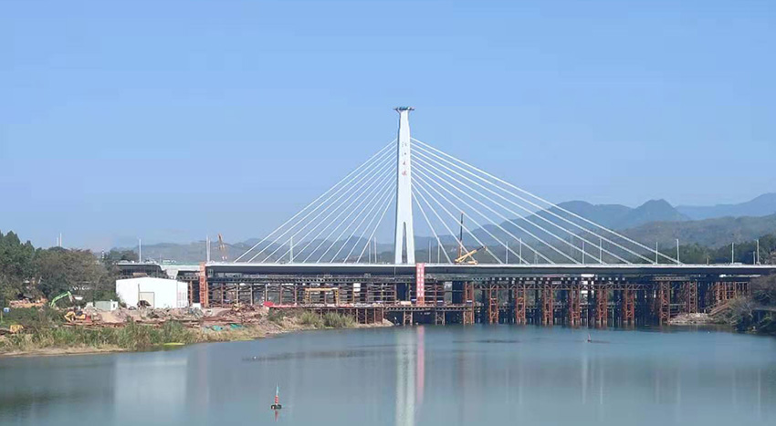 1594027659751754.jpg yj4-1.jpg