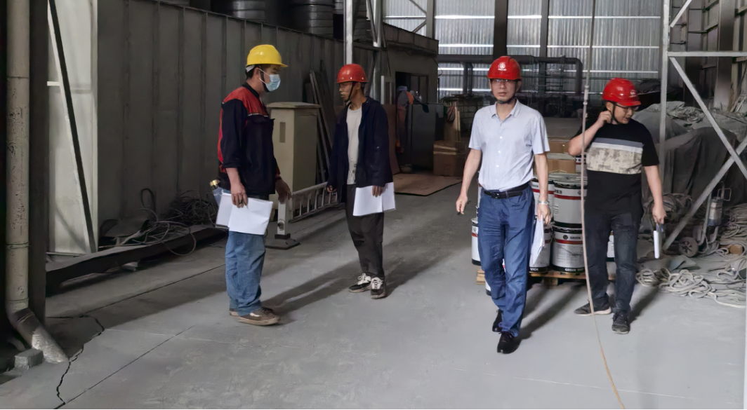 1717856486270109.png 296fee9588bfe300191ca848604ade2.png