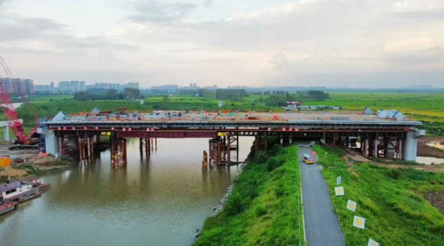 1729579437303131.png 圖片5.png